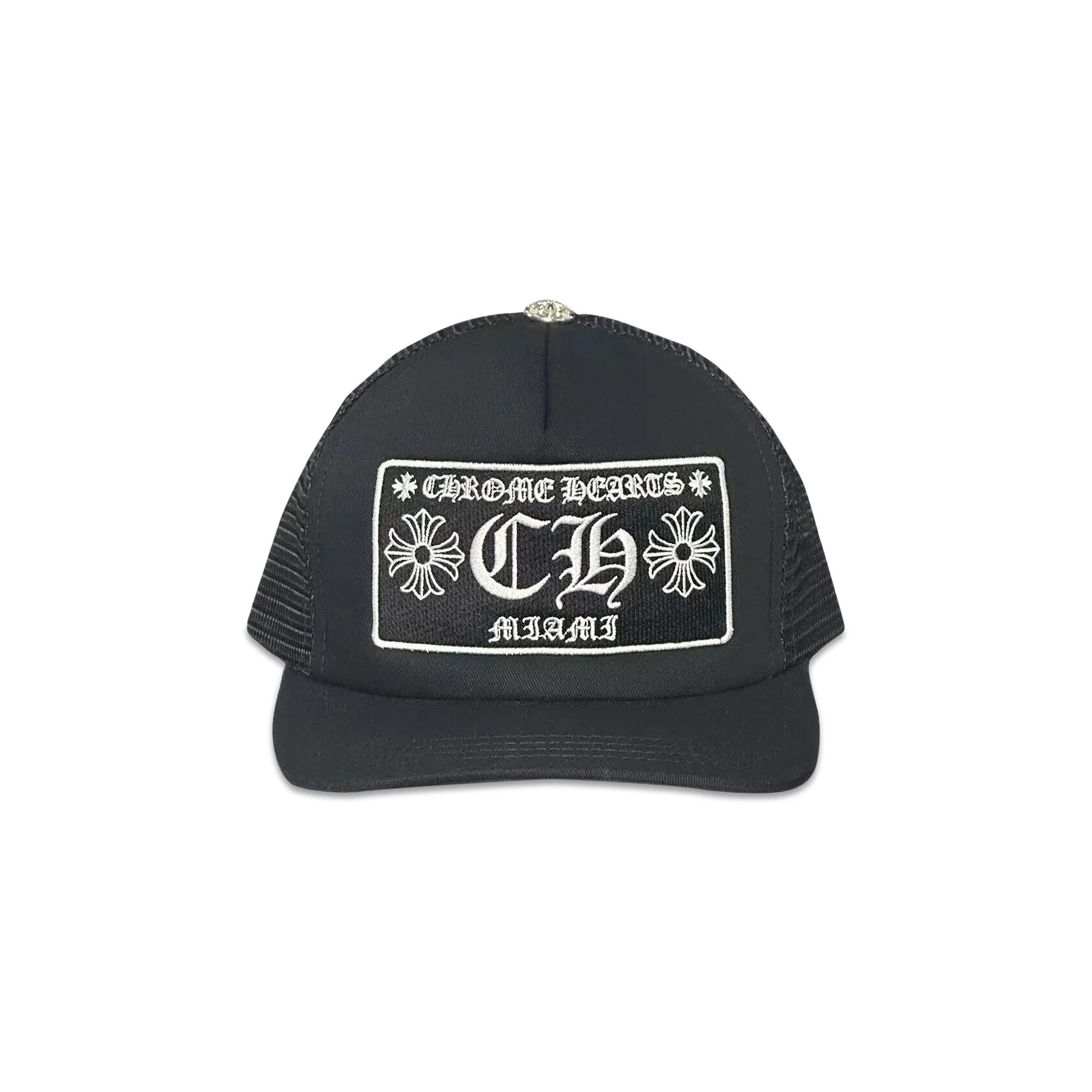 Apparel